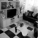 Rectangle 22 (1)
