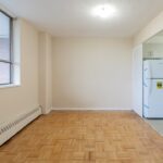 rosslyn-residence-toronto-on-3br-1ba---dining-room