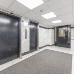 rosslyn-residence-toronto-on-lobby (1)