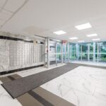 rosslyn-residence-toronto-on-lobby