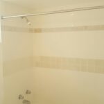 Resized_20180411_102520
