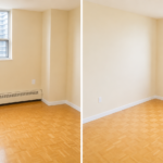 room1